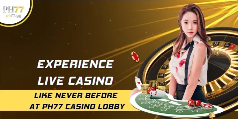 Chiến lược Baccarat và Roulette