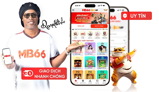 Nền tảng bảo mật AOG777