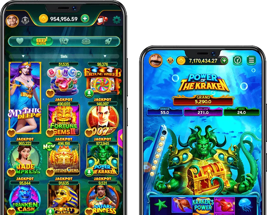 Bảo mật tài khoản người chơi tại aog777 casino
