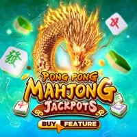 Cá cược thể thao AOG777