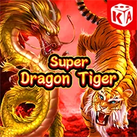 Giao diện đăng ký tài khoản aog777 casino