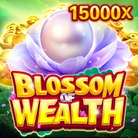 Các nguyên tắc cá cược có trách nhiệm của aog777 Casino