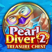 Hỗ trợ kỹ thuật aog777 casino