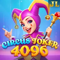 Game Nổ Hũ Sách Chết