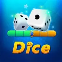 Đa dạng trò chơi tại aog777 casino