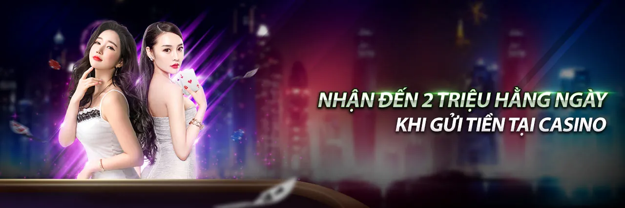Hình ảnh minh họa Chính sách quyền riêng tư của aog777 casino, nhấn mạnh bảo mật dữ liệu và tin cậy