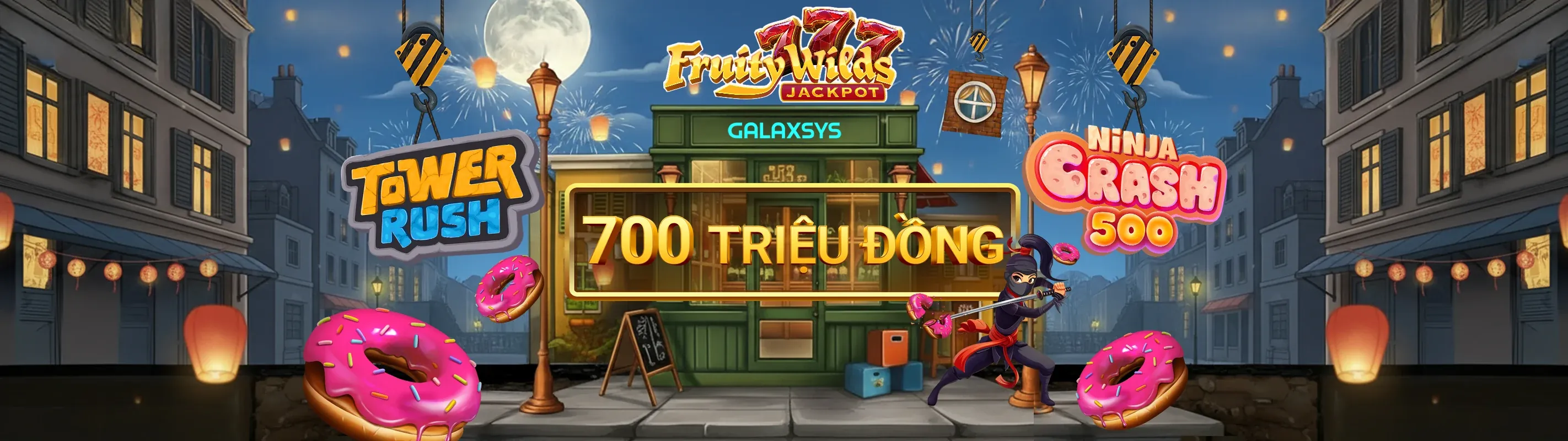 Sòng bạc aog777: Cá cược Thể thao Trực tuyến