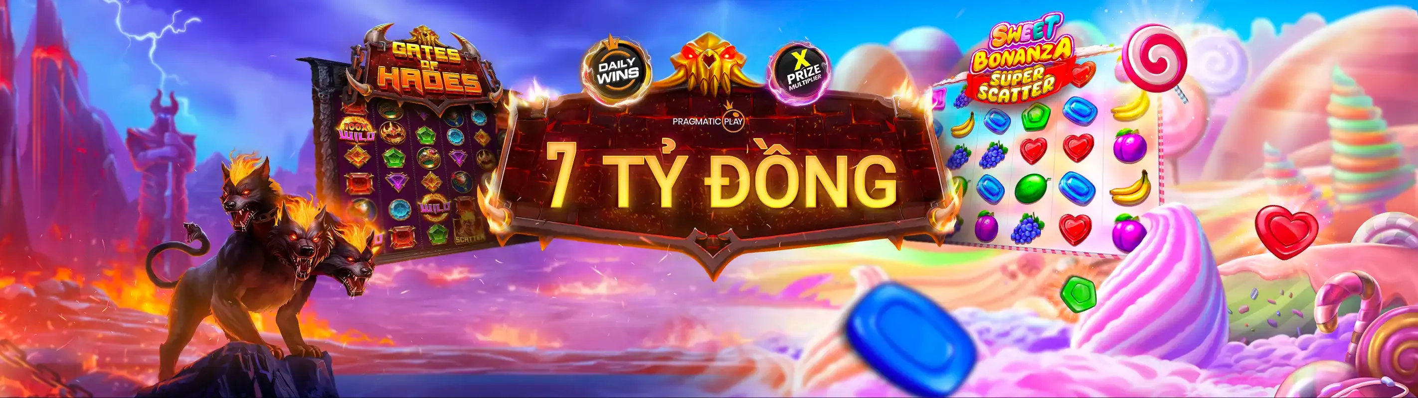 Bàn Baccarat sang trọng tại aog777 Casino