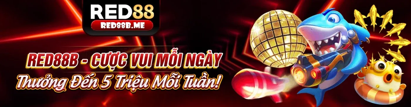 Hình ảnh chính của Blog aog777 Casino