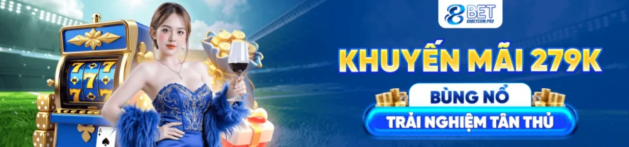 Hình ảnh chính về cá cược thể thao an toàn tại AOG777 Casino