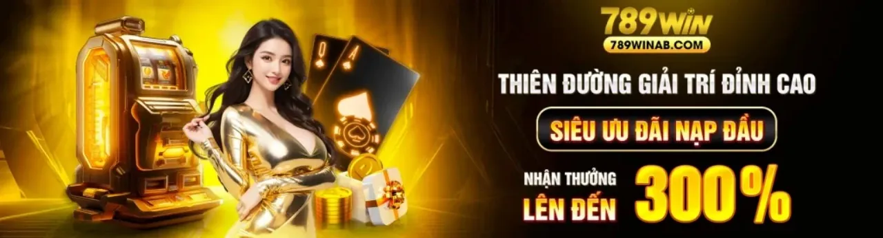 Quy Trình Nhận Thưởng aog777