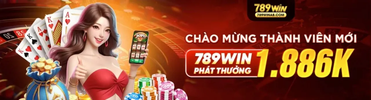 Tin tức và cập nhật mới nhất từ aog777 casino