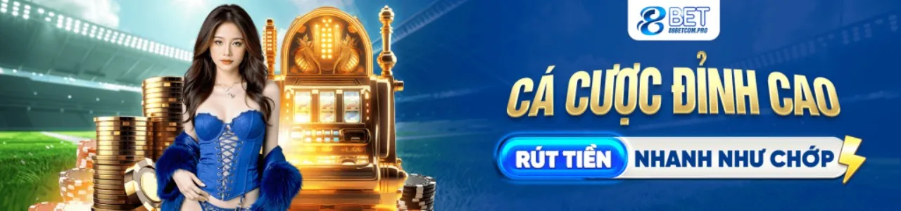 Ứng dụng di động aog777 casino cho trải nghiệm cá cược đỉnh cao