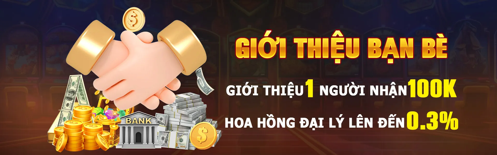 Bàn Roulette sang trọng tại aog777 Casino