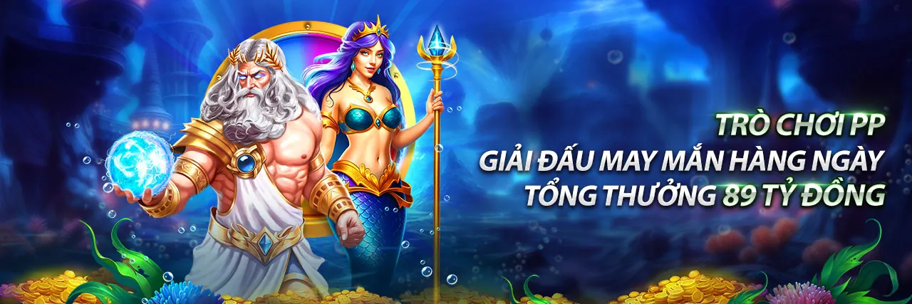 Hình ảnh tổng quan về tuân thủ GDPR của aog777 casino