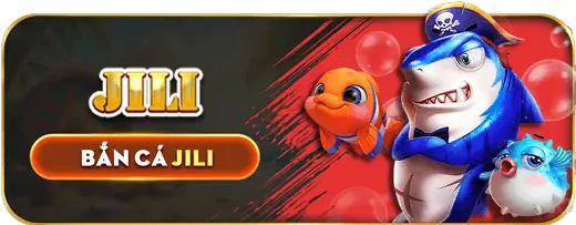 Tổng quan các cấp độ VIP tại aog777 casino