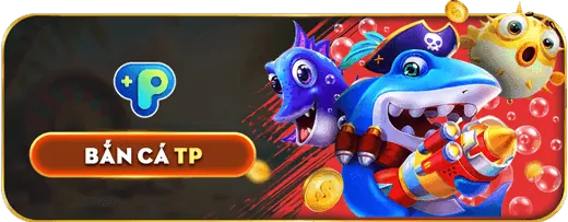 Chương Trình VIP AOG777 Casino