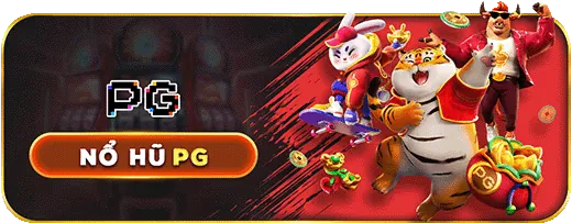 Đa Dạng Trò Chơi aog777