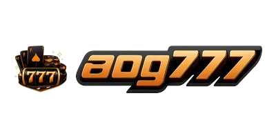 aog777 casino