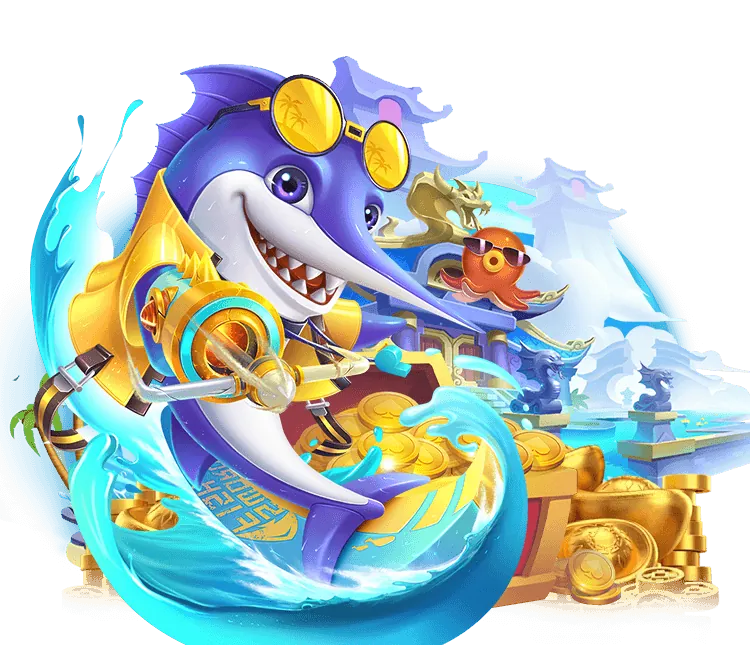 Đội ngũ hỗ trợ khách hàng của aog777 casino sẵn sàng phục vụ