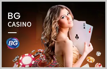 Game Nổ Hũ aog777