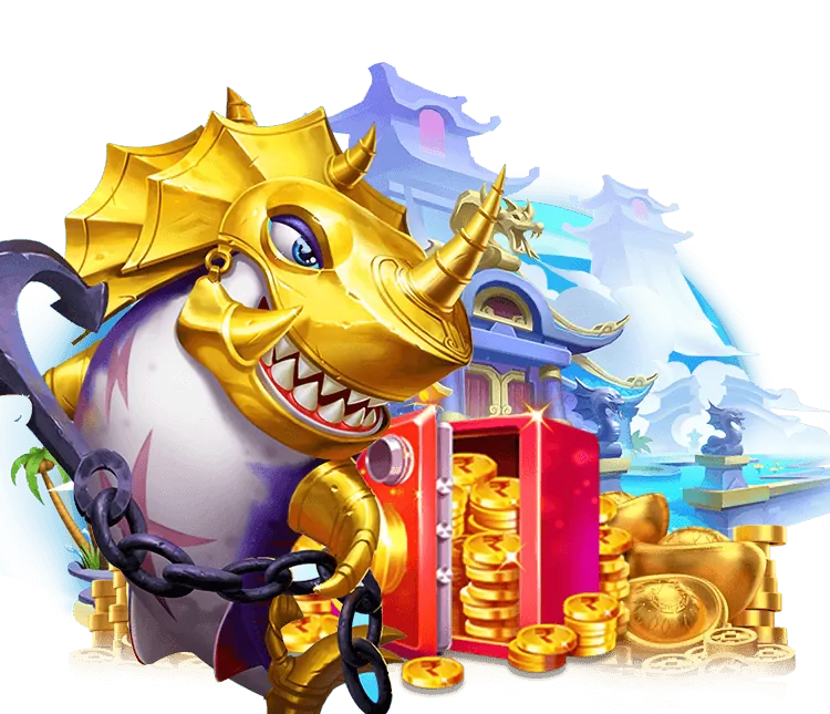 Người chơi tham gia cờ bạc có trách nhiệm tại aog777 casino