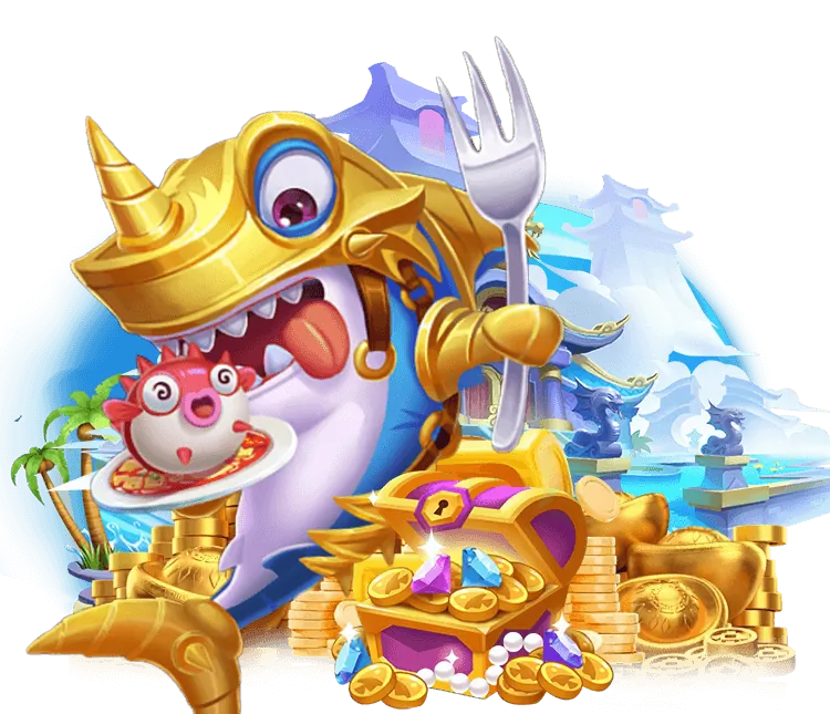 Hình ảnh minh họa người dùng kiểm soát dữ liệu cá nhân tại aog777 casino