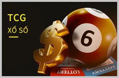 Baccarat trực tuyến tại aog777