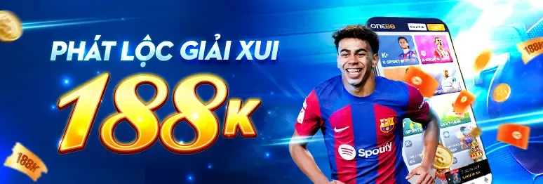 Ưu Đãi Chào Mừng Thành Viên Mới AOG777
