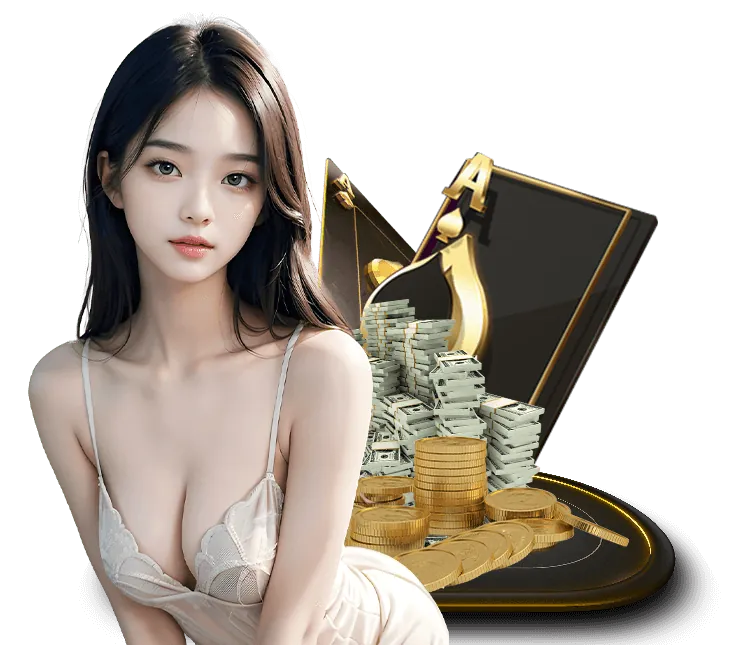 Giao dịch an toàn và bảo mật trên ứng dụng aog777 casino