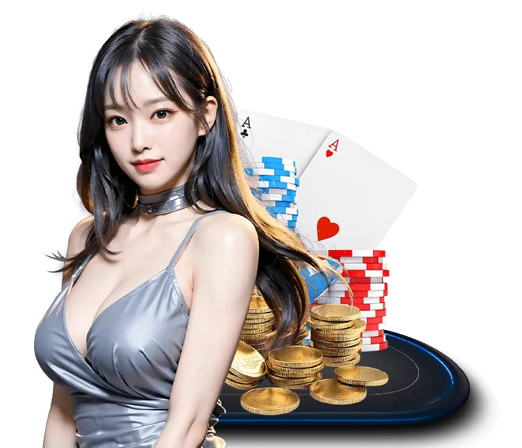 Bản đồ vị trí văn phòng aog777 casino