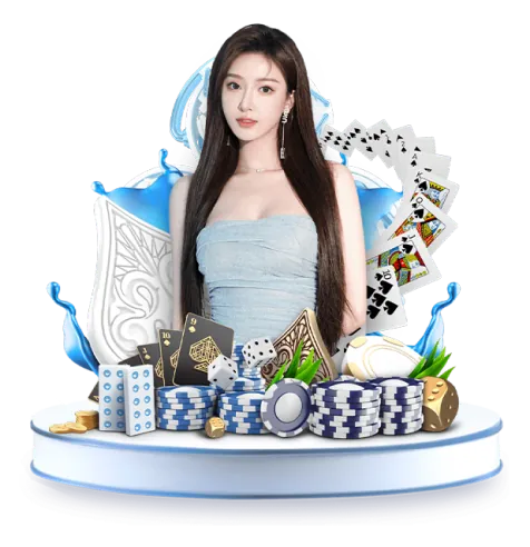 Chuyên mục Casino Trực Tuyến