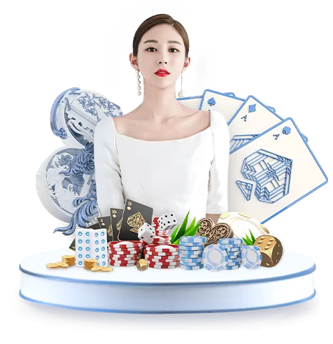 Khuyến mãi hấp dẫn AOG777